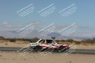 media/Oct-11-2025-Lucky Dog Racing (Sat) [[f5b53147c4]]/3-Second Stint/4-Turn 7 Inside/